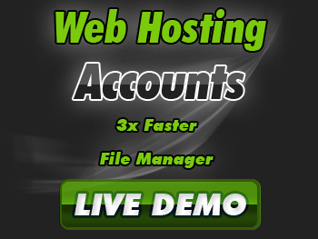 Hosting